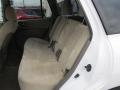 2006 Santa Fe GLS 4WD #10
