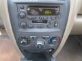 2006 Santa Fe GLS 4WD #12