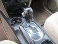 2006 Santa Fe GLS 4WD #13