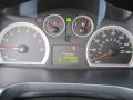 2006 Santa Fe GLS 4WD #15