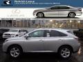Click for details. 2013 Lexus RX 350 AWD