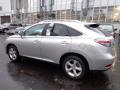 2013 RX 350 AWD #2