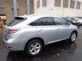 2013 RX 350 AWD #3