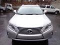 2013 RX 350 AWD #6