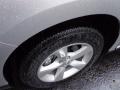 2013 RX 350 AWD #8