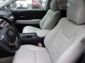 2013 RX 350 AWD #9