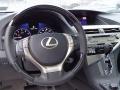 2013 RX 350 AWD #11