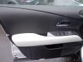 2013 RX 350 AWD #13