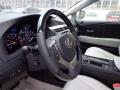 2013 RX 350 AWD #17