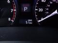 2013 RX 350 AWD #19