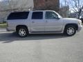 2004 Yukon XL Denali AWD #2