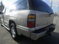 2004 Yukon XL Denali AWD #3