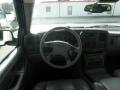 2004 Yukon XL Denali AWD #4