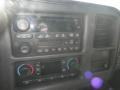 2004 Yukon XL Denali AWD #5