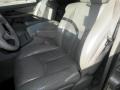 2004 Yukon XL Denali AWD #6