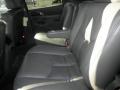 2004 Yukon XL Denali AWD #7
