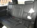 2004 Yukon XL Denali AWD #8
