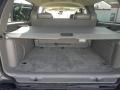 2004 Yukon XL Denali AWD #9
