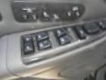 2004 Yukon XL Denali AWD #10