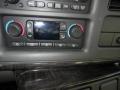 2004 Yukon XL Denali AWD #11