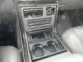 2004 Yukon XL Denali AWD #13