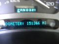 2004 Yukon XL Denali AWD #15