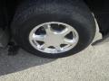 2004 Yukon XL Denali AWD #20