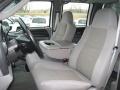 2007 F250 Super Duty XLT Crew Cab #7