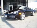 2008 Boxster  #1
