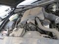  2001 Town Car 4.6 Liter SOHC 16-Valve V8 Engine #13