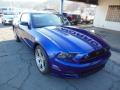 2013 Mustang GT Premium Coupe #2 2013 Mustang GT Premium Coupe #2
