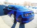 2013 Mustang GT Premium Coupe #6 2013 Mustang GT Premium Coupe #6