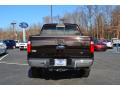 2013 F250 Super Duty Lariat Crew Cab 4x4 #4