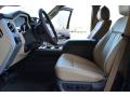 2013 F250 Super Duty Lariat Crew Cab 4x4 #10