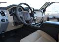 2013 F250 Super Duty Lariat Crew Cab 4x4 #11