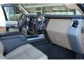 2013 F250 Super Duty Lariat Crew Cab 4x4 #15