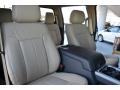 2013 F250 Super Duty Lariat Crew Cab 4x4 #18