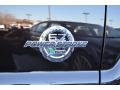 2013 F250 Super Duty Lariat Crew Cab 4x4 #19