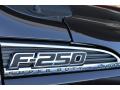 2013 F250 Super Duty Lariat Crew Cab 4x4 #20