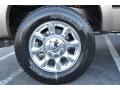 2013 F250 Super Duty Lariat Crew Cab 4x4 #21