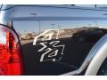 2013 F250 Super Duty Lariat Crew Cab 4x4 #22