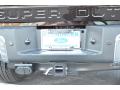 2013 F250 Super Duty Lariat Crew Cab 4x4 #23