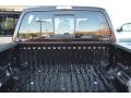 2013 F250 Super Duty Lariat Crew Cab 4x4 #24