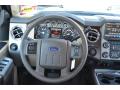 2013 F250 Super Duty Lariat Crew Cab 4x4 #29