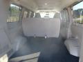 2013 Express LT 1500 AWD Passenger Van #29