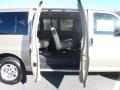 2013 Express LT 1500 AWD Passenger Van #31