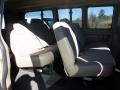 2013 Express LT 1500 AWD Passenger Van #32