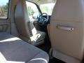 2013 Express LT 1500 AWD Passenger Van #33