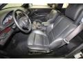 2005 3 Series 330i Convertible #3