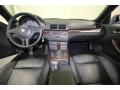 2005 3 Series 330i Convertible #4